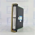 Schneider Electric AS-B853-016